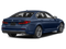 2021 BMW 540i 540i xDrive