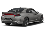 2021 Dodge Charger Scat Pack Widebody