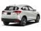 2021 Honda HR-V EX-L