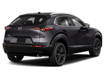 2022 Mazda Mazda CX-30 2.5 Turbo Premium Package