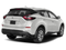 2022 Nissan Murano S
