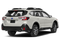 2022 Subaru Outback 2.5i