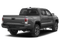 2022 Toyota Tacoma 2WD TRD Sport
