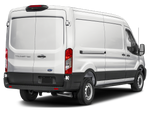 2023 Ford Transit Cargo Van Base