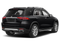 2023 Mercedes-Benz GLE GLE 450