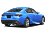 2024 Lexus IS IS 300