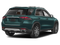 2024 Mercedes-Benz GLE GLE 350