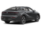 2024 Toyota Crown Limited