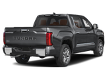 2024 Toyota Tundra 4WD 1794 Edition Hybrid