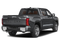 2024 Toyota Tundra 4WD 1794 Edition Hybrid