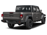2025 Jeep Gladiator Willys