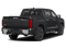 2025 Toyota Tundra 4WD Limited