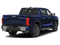 2025 Toyota Tundra 4WD Limited Hybrid