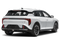 2026 Kia K4 Hatchback GT-Line