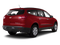 2010 Chevrolet Traverse 2LT