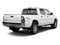 2010 Toyota Tacoma 4WD Double V6 AT (Natl)