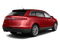 2011 Lincoln MKT w/EcoBoost