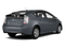 2011 Toyota Prius I