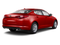 2012 Kia Optima LX
