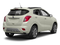 2013 Buick Encore FWD 4dr