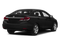 2014 Honda Civic Sedan LX