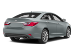 2014 Hyundai Sonata Limited