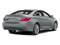 2014 Hyundai Sonata Limited