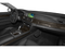 2015 BMW 7 Series 740i