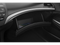 2015 Honda Crosstour EX-L