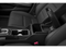 2015 Honda Crosstour EX-L