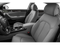 2015 Hyundai Sonata 2.4L Limited