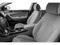 2015 Hyundai Sonata 2.4L SE