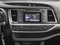 2016 Toyota Highlander LE Plus V6