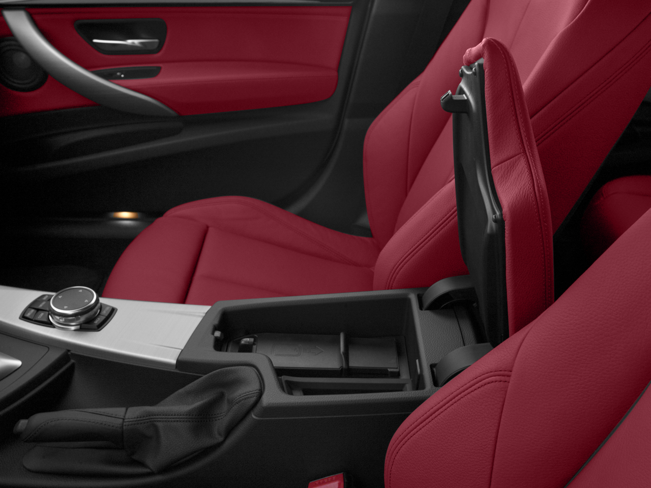 2017 BMW 3 Series 330i xDrive