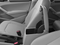 2017 Volkswagen Passat R-Line w/Comfort Pkg