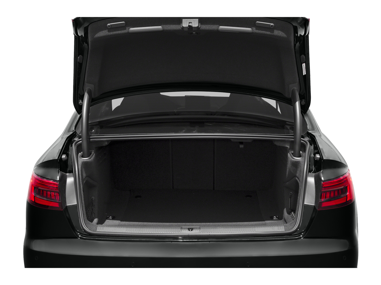 2019 Audi S4 Premium Plus
