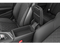 2019 Audi S4 Premium Plus