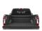 2019 Ford Super Duty F-250 SRW LARIAT