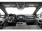 2019 Ford Super Duty F-250 SRW XLT