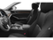 2019 Honda Accord Sedan EX 1.5T