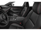 2019 Mazda Mazda3 Hatchback w/Preferred Pkg