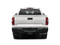 2019 Toyota Tundra 2WD SR