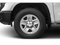 2019 Toyota Tundra 2WD SR