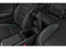 2020 Kia Niro EV EX Premium