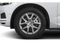 2020 Volvo XC60 Momentum