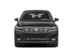 2020 Volkswagen Tiguan SEL Premium R-Line