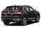 2020 Volkswagen Atlas Cross Sport 3.6L V6 SEL Premium