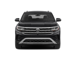 2020 Volkswagen Atlas Cross Sport 3.6L V6 SEL Premium