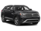 2020 Volkswagen Atlas Cross Sport 3.6L V6 SEL Premium