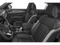 2020 Volkswagen Atlas Cross Sport 3.6L V6 SEL Premium